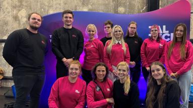 insnser_tartu_opitartus25