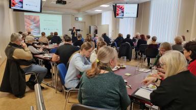 Ida-Viru rahva akadeemia Virumaa kolledžis