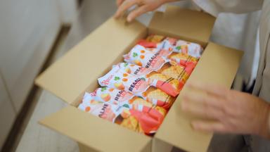 Autor: Henri-Kristian Kirsip