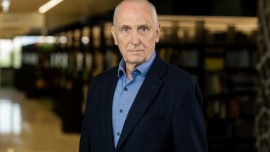 Jakob Kübersepp