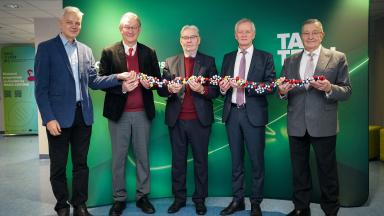 KBI sümpoosium 2025