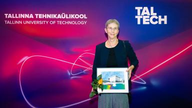 Kaia Tõnsuaadu