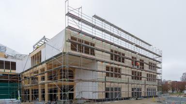 ristkihtliimpuidu niiskusturvalisus