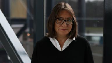 Katrin Paadam majandusteaduskond