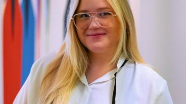 Laura-Liis Luik