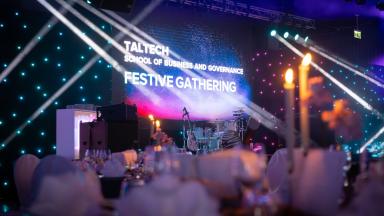 Autor: Jürgen Randma