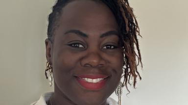 Marcelle Florence Sedaminou 