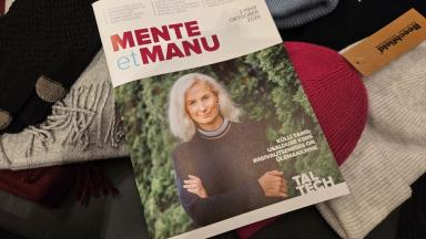 Mente et Manu oktoober 2026