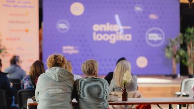 Onkofestival 2025