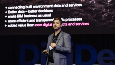 Christopher-Robin Raitviir