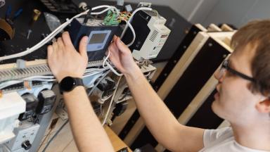 Insener_tartu_opiinseneriks