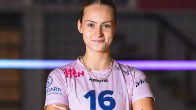 Karoliina Kibbermann