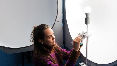 TalTech Elektrikonverents