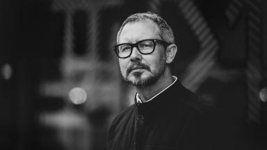 Tanel Kerikmäe