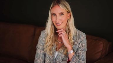 Tiina Õunmaa_Jake Ferra