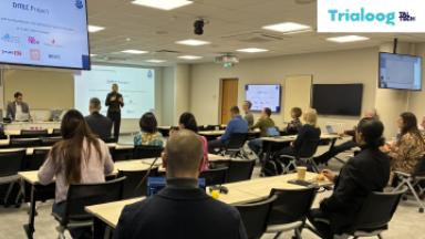 IT-kolledži ümarlaud