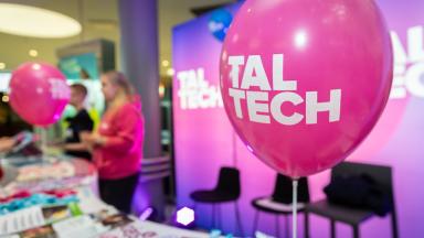 TalTech