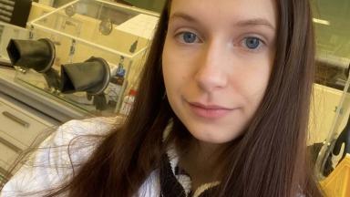Viltė 