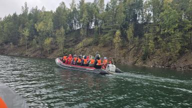 Virumaa kolledž pani paika tulevikuplaane 25.09.2026