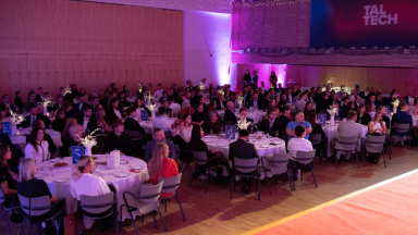 Arengufond_Fotograafid: Raimond Vink & Jürgen Randma