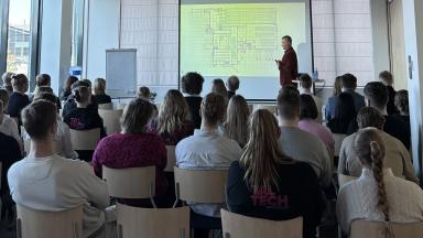 insener_tartu_buildup