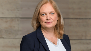 Elo Allemann I autor: erakogu