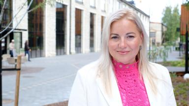 insener_tartu_lindavest