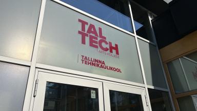 insener_tartu