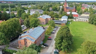 insener_tartu_droonilt
