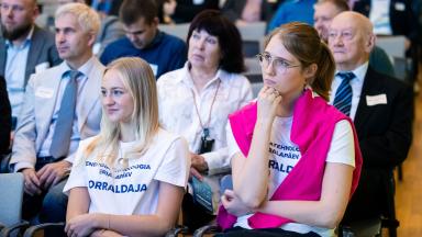 KEK_Johanna Martinson