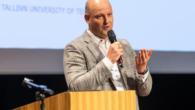 Igor Krupenski