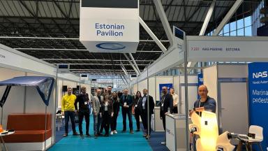 Metstrade25