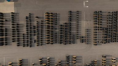 Prysmian Group Baltic AS