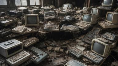 Digiprügi, foto: pixabay