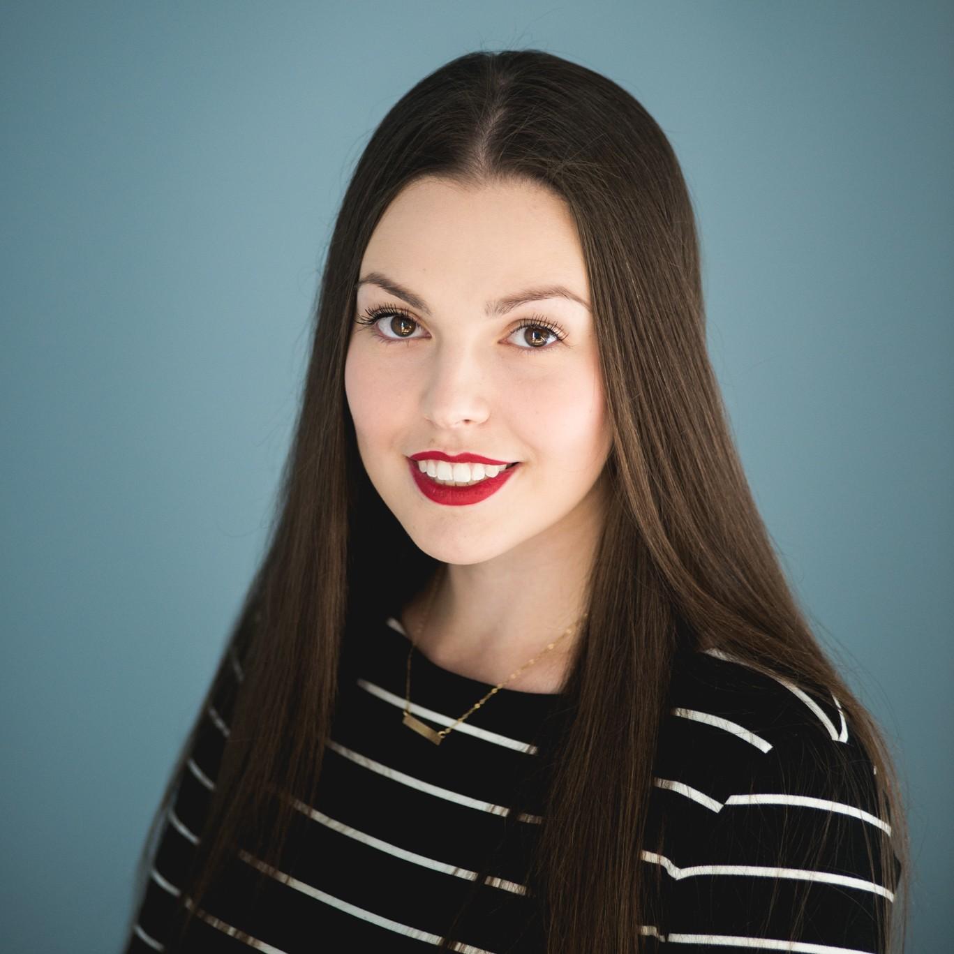 Supramolecular research group