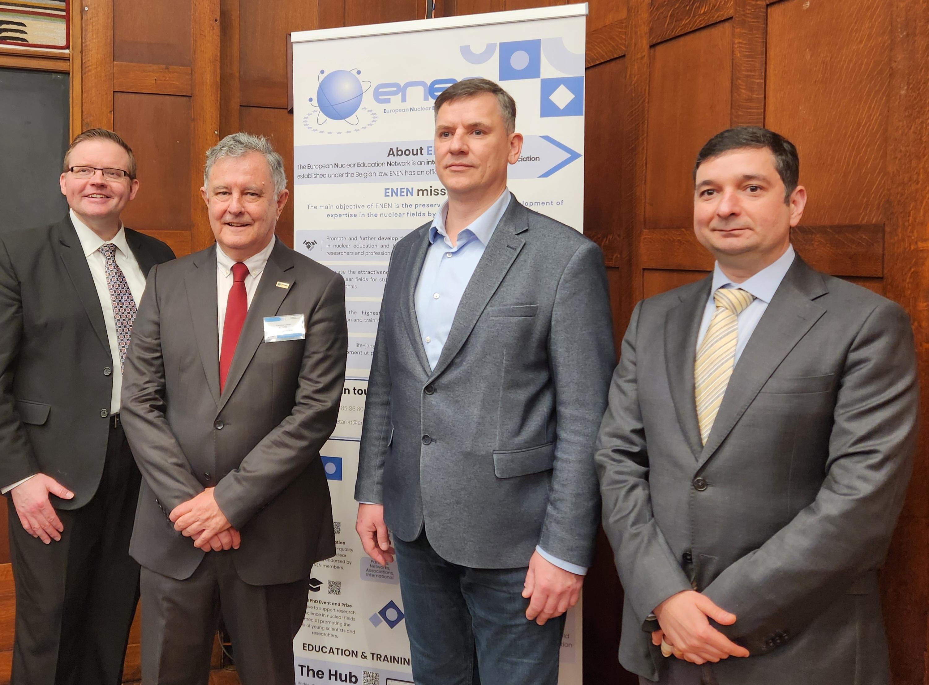 ENEN liikmelisus_inseneriteaduskond