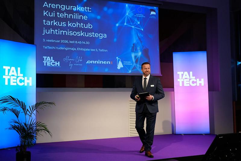 Arengurakett_avamine