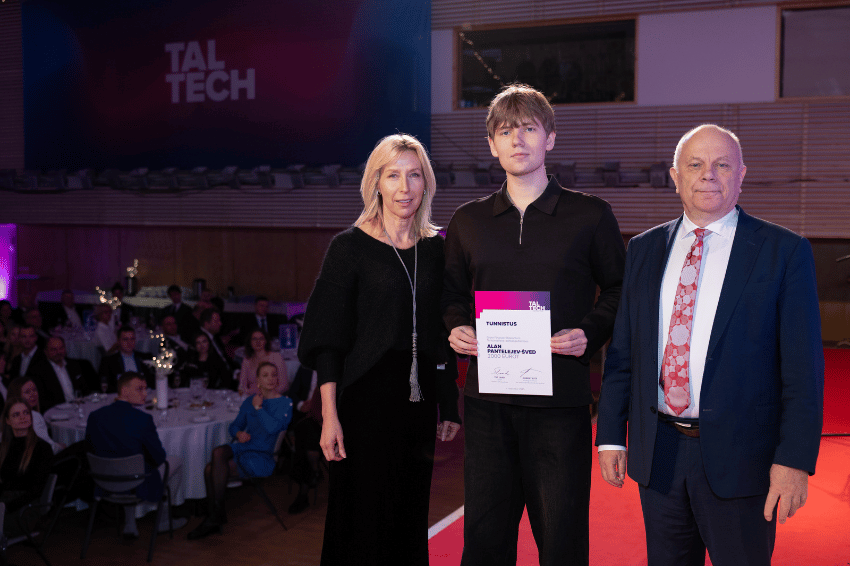 Alan Pantelejev-Šved