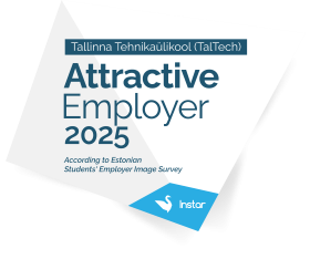 attractive_employer_2025_students