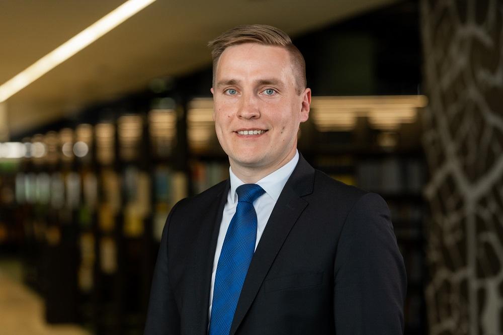 Alar Konist