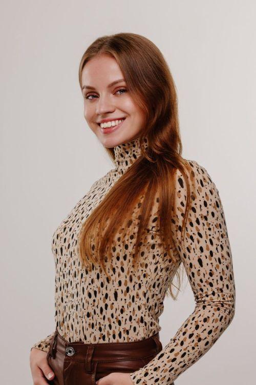 Insener_Anastasia Nevski