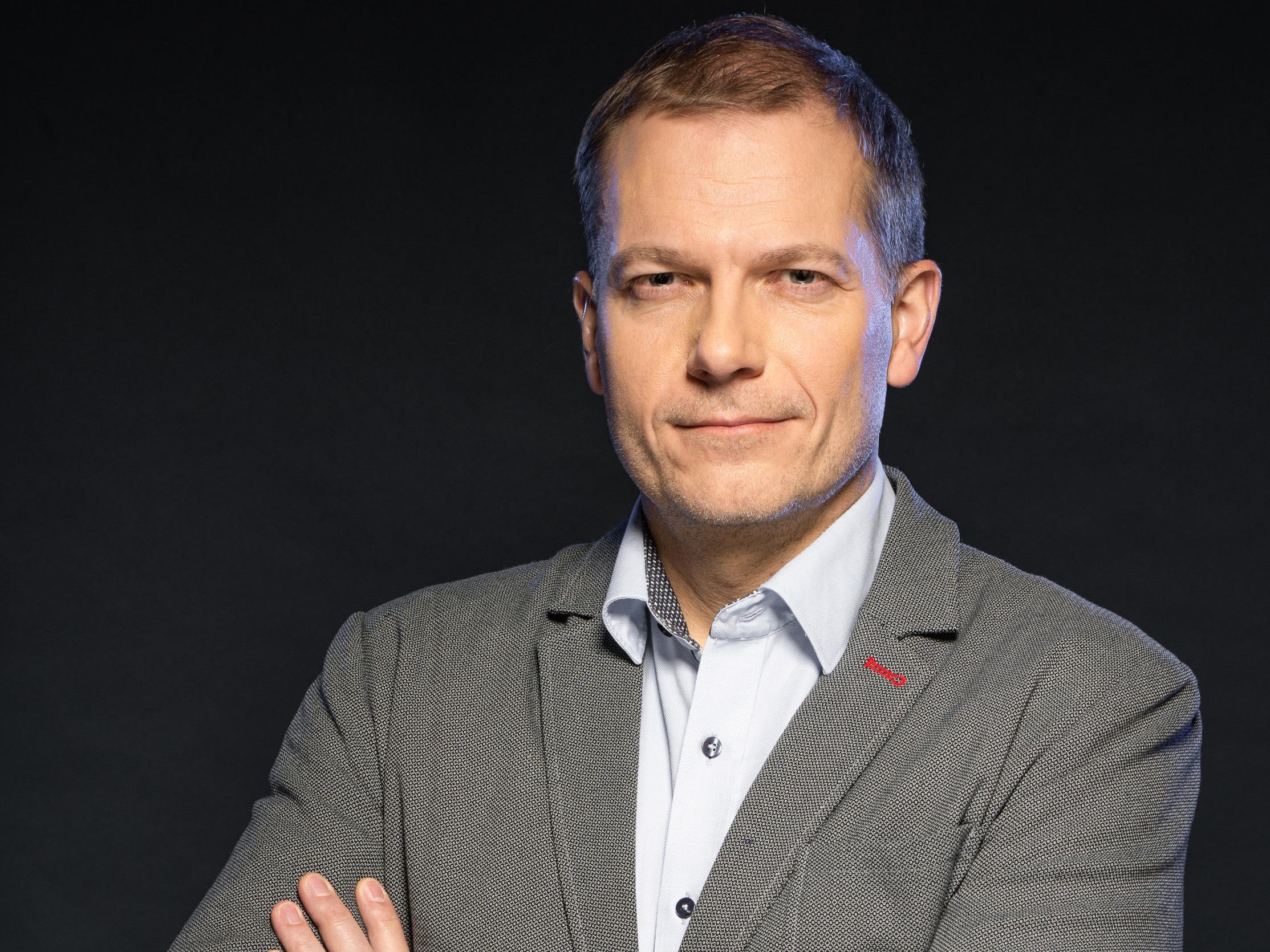 Andi_Hektor