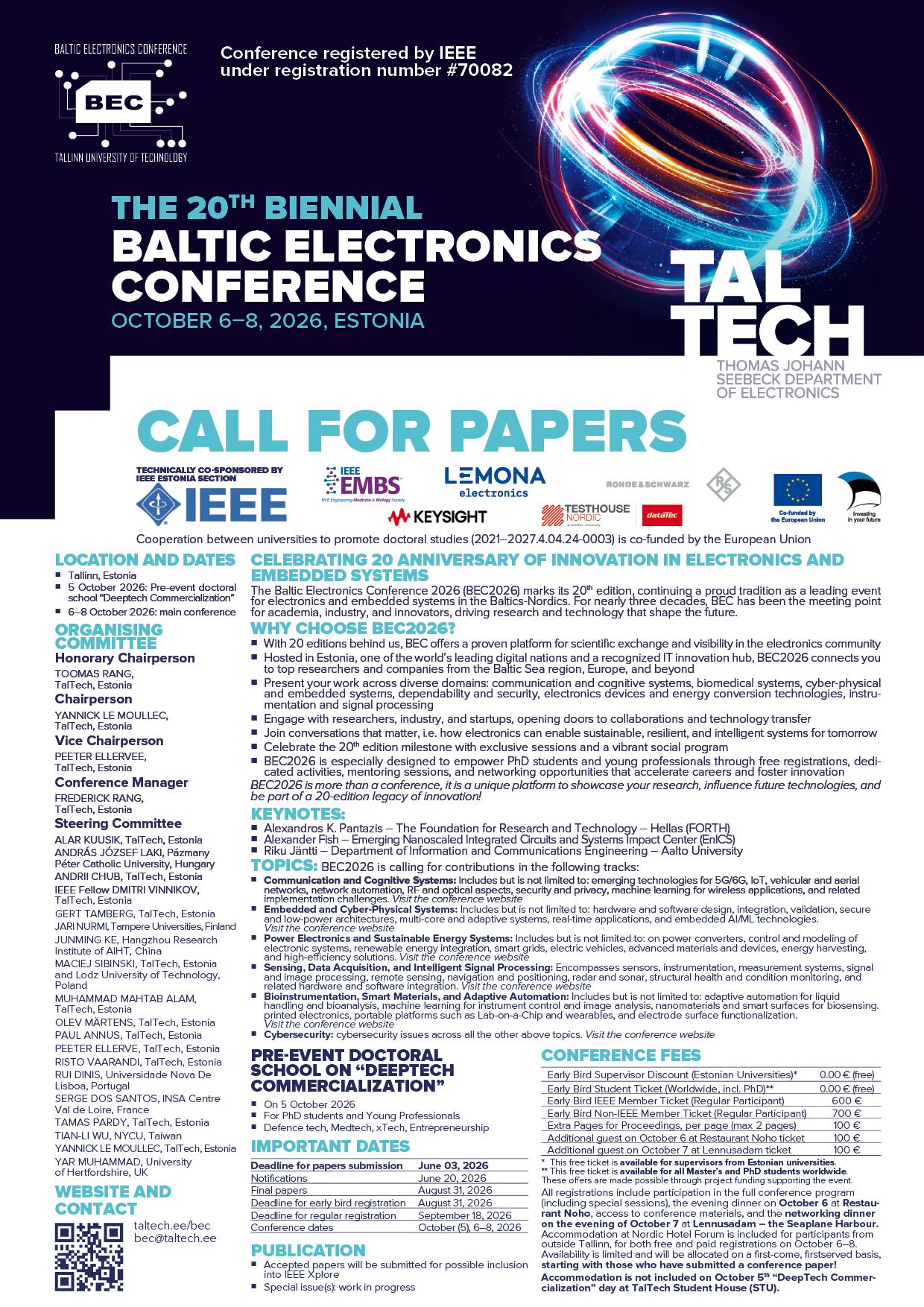 CFP 22.05