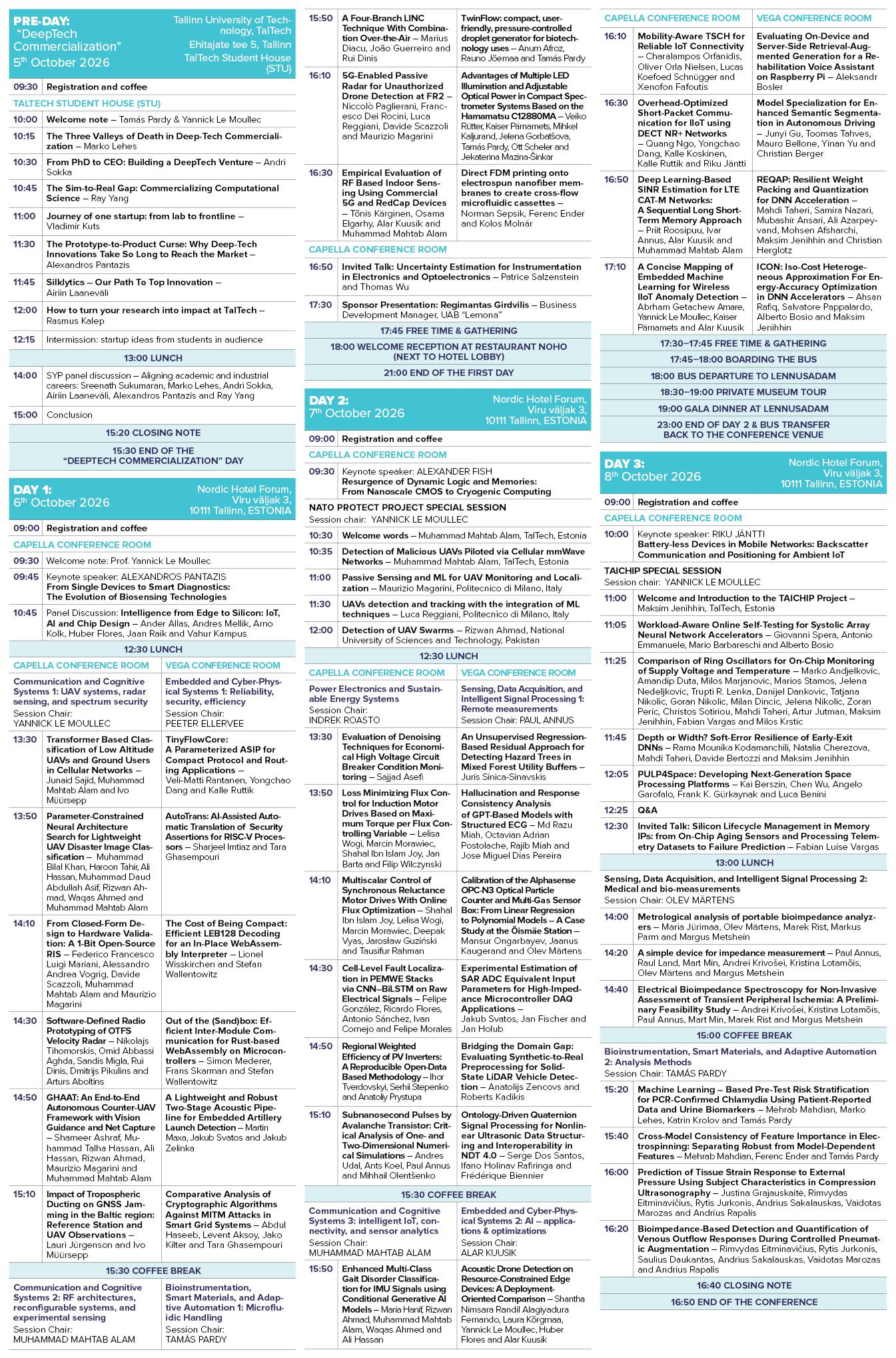 Agenda Final 24.09