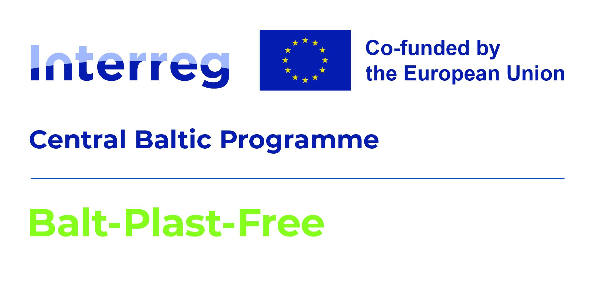 Interreg_Balt-plast-free