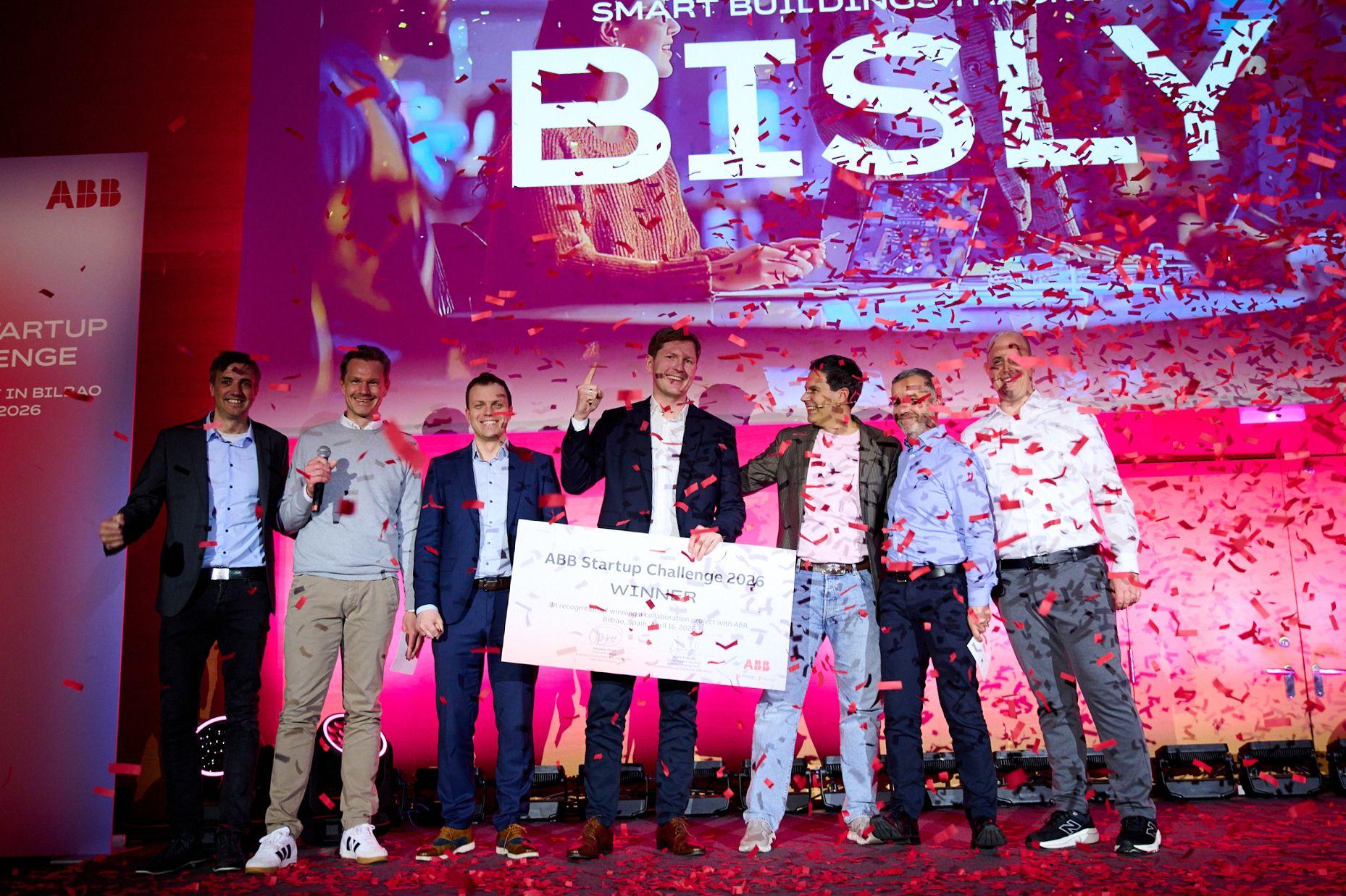 Foto: Bisly
