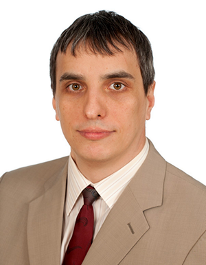 Blinov