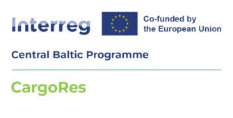CargoRes Interreg