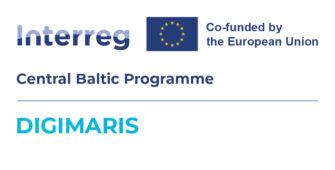 Digimaris