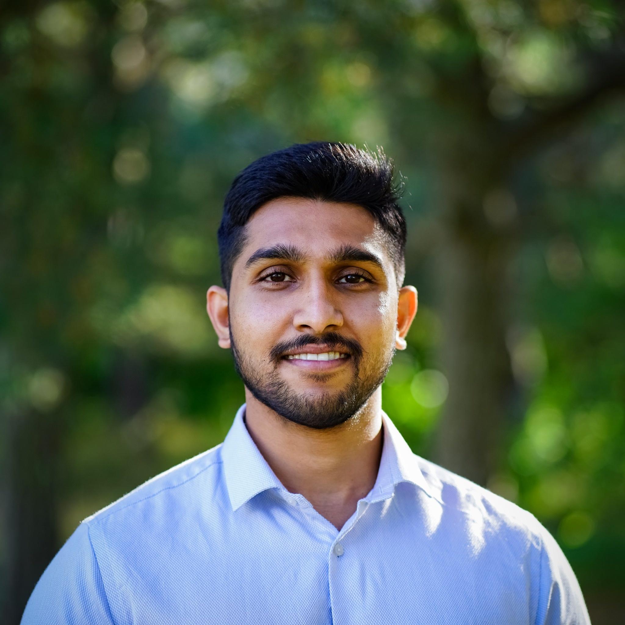 Supramolecular research group